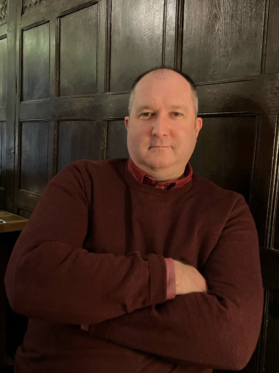 Peter_Lloyd